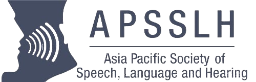 APSSLH