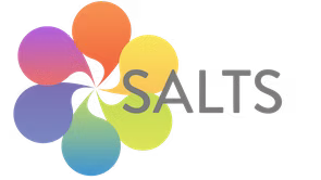 Speech And Language Therapy Singapore