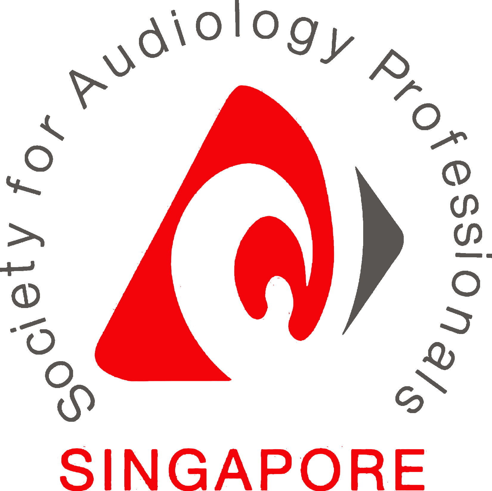 Society for Audiology Professionals Singapore